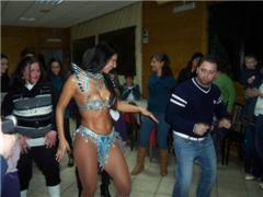 strippedCaption